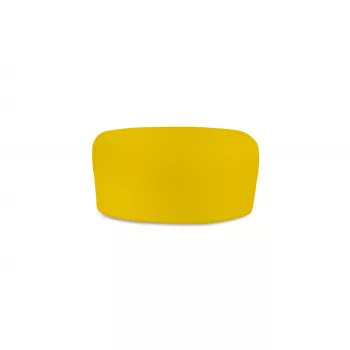   Light (55mm) - Hard  Medium korong rotációs és iBrid gépekhez polírozó korong 