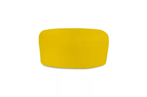 Light (55mm) - Hard  Medium korong rotációs és iBrid gépekhez polírozó korong 