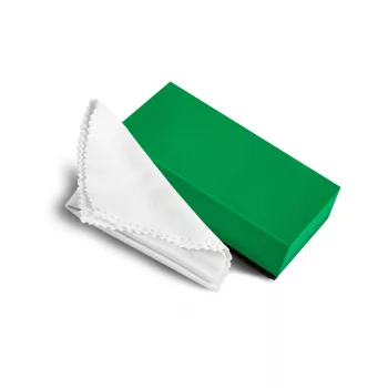   Royal Coat Applicator  + (coat applicator + 2x microfiber cloth) kerámia appilkátor csomag