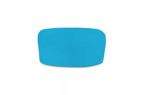 Light (55mm) - Heavy Cut  Medium korong rotációs és iBrid gépekhez polírozó korong 