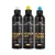 Royal Liquid Polírozó Vegyület Csomag 3x250ml 