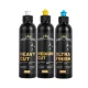Royal Liquid Polírozó Vegyület Csomag 3x250ml 
