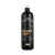 Royal Liquid Heavy Cut Durva Polírozó Paszta 1L