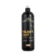 Royal Liquid Heavy Cut Durva Polírozó Paszta 1L