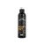 Royal Liquid Heavy Cut Durva Polírozó Paszta 250ml