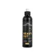 Royal Liquid Heavy Cut Durva Polírozó Paszta 250ml