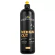 Royal Liquid Medium Cut Közepes Polírozó Paszta 1L