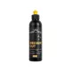 Royal Liquid Medium Cut Közepes Polírozó Paszta 250ml