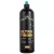 Royal Liquid Ultra Finish Hologram Eltávolító Polírozó Paszta 1L