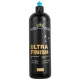 Royal Liquid Ultra Finish Hologram Eltávolító Polírozó Paszta 1L
