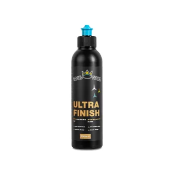   Royal Liquid Ultra Finish Hologram Eltávolító Polírozó Paszta 250ml