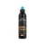 Royal Liquid Ultra Finish Hologram Eltávolító Polírozó Paszta 250ml
