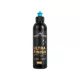 Royal Liquid Ultra Finish Hologram Eltávolító Polírozó Paszta 250ml