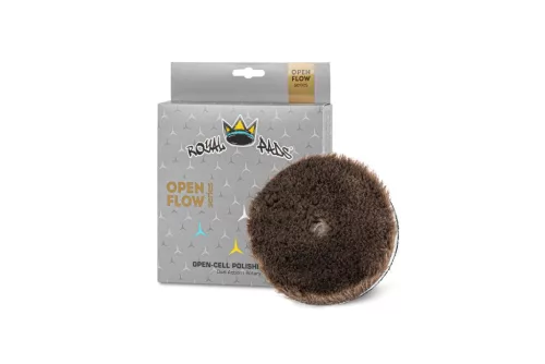 Royal Pads Mini Pads - One-Touch Wool 38/50mm                          