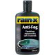 RainX Anti-FOg Párásodásgátló 200ml