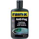 RainX Anti-FOg Párásodásgátló 200ml