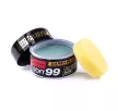 Soft99 Dark & ​​​​Black Kemény Wax 300g