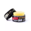 Soft99 Dark & ​​​​Black Kemény Wax 300g