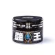 Soft99 King of Gloss Wax 300g
