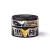Soft99 The Kiwami Extreme Gloss Dark Wax 200g