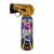 Soft99 Rain Drop Tornado Vortex Szóróbevonat Spray 300ml
