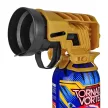 Soft99 Rain Drop Tornado Vortex Szóróbevonat Spray 300ml