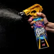 Soft99 Rain Drop Tornado Vortex Szóróbevonat Spray 300ml