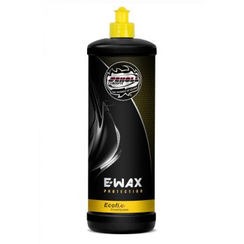 Scholl E-Wax Protection Folyékony Wax 1L