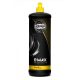 Scholl E-Wax Protection Folyékony Wax 1L