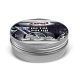 Scholl Concepts Premium Metal Polish Fémpolírozó Anyag 100g