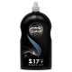 Scholl S17+ High Performance Robbanószemcsés Polírozó Paszta 1L