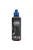 Scholl S20 Black Swiss Editon Egylépcsős polírpaszta 250ml