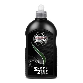 Scholl Shock2Cut Extreme Vágópaszta 1L