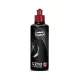 Scholl S2 Black - Swiss Edition Extra Heavy Vágópaszta 250ml