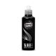 Scholl S30+ Micro High Performance Finish Befejező Polírozóanyag 250ml