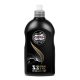 Scholl Concepts S3 Gold XXL Robbanószemcsés Polírozó Paszta 500ml