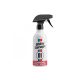 Shiny Garage Carnauba Spray Wax 500ml