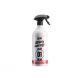 Shiny Garage Morning Dew Quick Detailer Wax 500ml