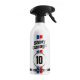 Shiny Garage Bug Off Insect Remover Bogároldó 500ml