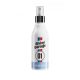 Shiny Garage Drop Off Szélvédő Impregnáló szer 150ml