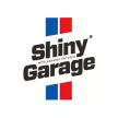 Shiny Garage Insider Beltér Tisztító 1L