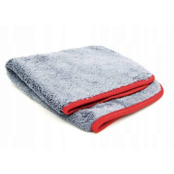 Shiny Garage Prémium Finish Mikroszálas Kendő