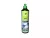 Sleeker Hi-Cut 01 Durva Polírozó Vegyület 500ml