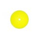 Sleeker Yellow Medium DA Közepes Polírozó Pad130/150