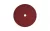 Sleeker Maroon Cutting OneStep Polírozó Pad 130/150mm