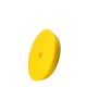 Super Shine NeoPad Medium DA 80mm