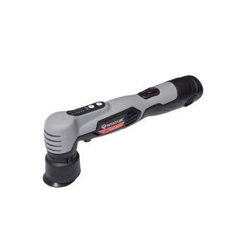 Status CXP12-50Li Nano Polírozógép Készlet