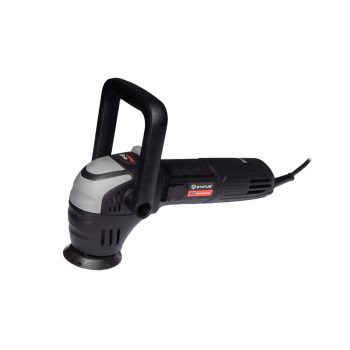 Status XPA12-75 Excenteres Polírozógép 750W