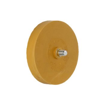 Troton Vanília Korong 88mm