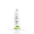 UltraCoat APC+ Univerzális Tisztító 500ml